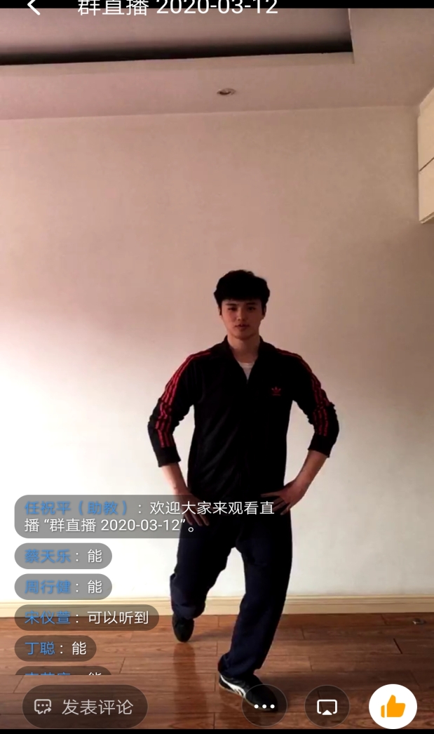 PG���ӡ�������(������Ϸ)�ٷ���վ