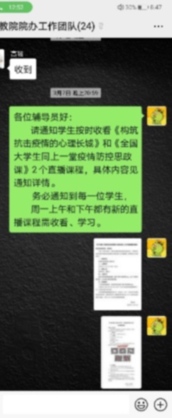 PG���ӡ�������(������Ϸ)�ٷ���վ