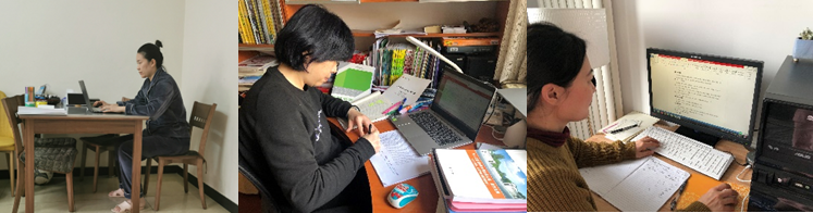 PG���ӡ�������(������Ϸ)�ٷ���վ