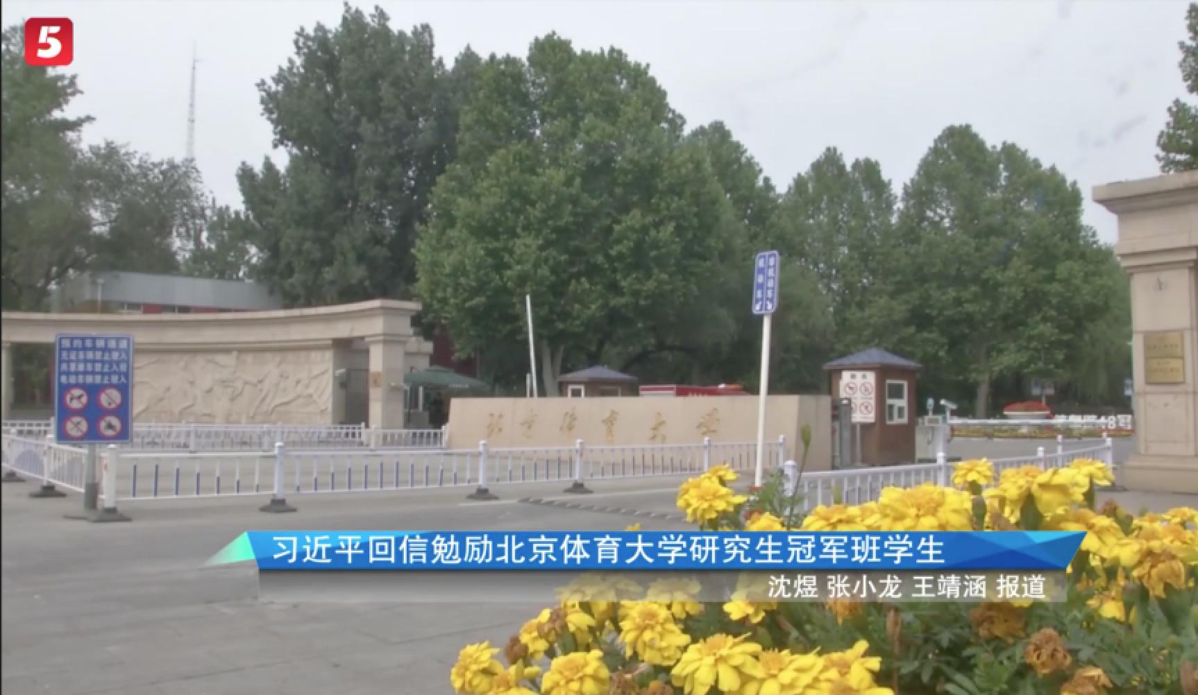 PG���ӡ�������(������Ϸ)�ٷ���վ