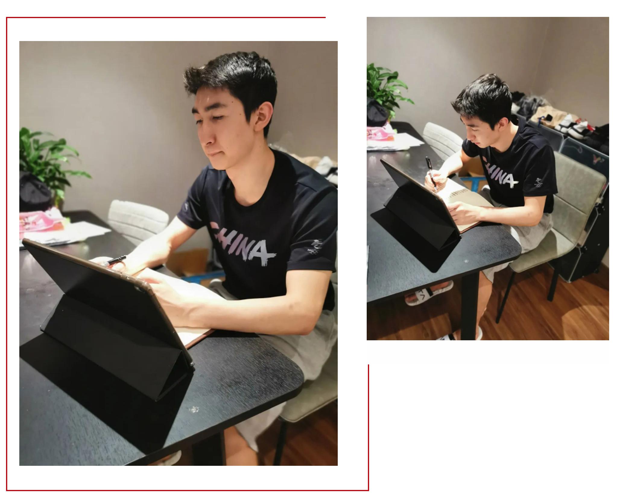 PG���ӡ�������(������Ϸ)�ٷ���վ