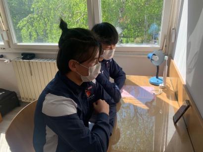 af54f55ac7784513940eb98ecce5ecb7