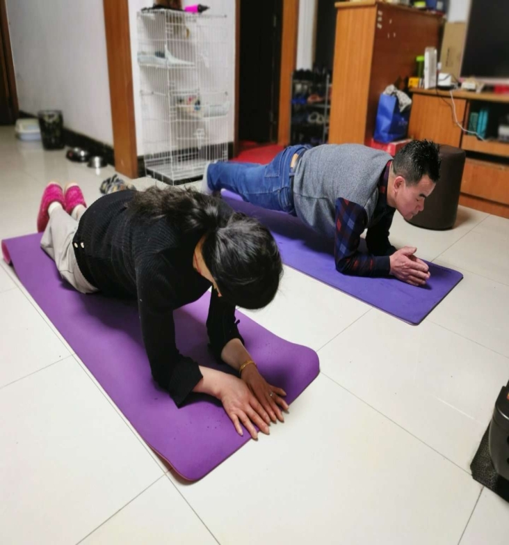 PG���ӡ�������(������Ϸ)�ٷ���վ