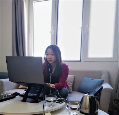 PG���ӡ�������(������Ϸ)�ٷ���վ