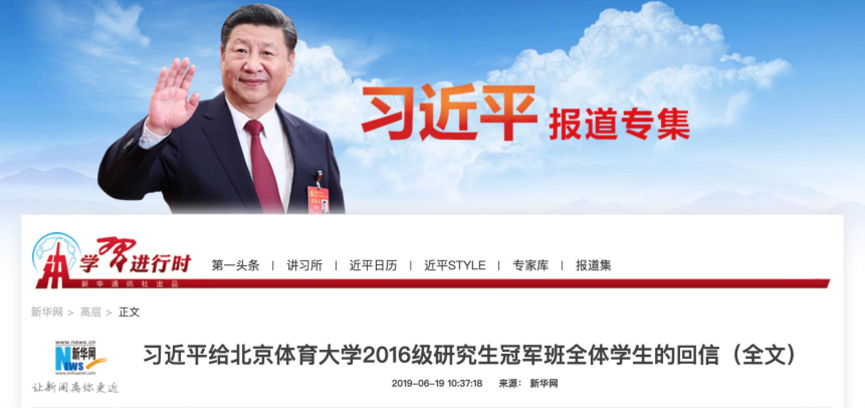 PG���ӡ�������(������Ϸ)�ٷ���վ