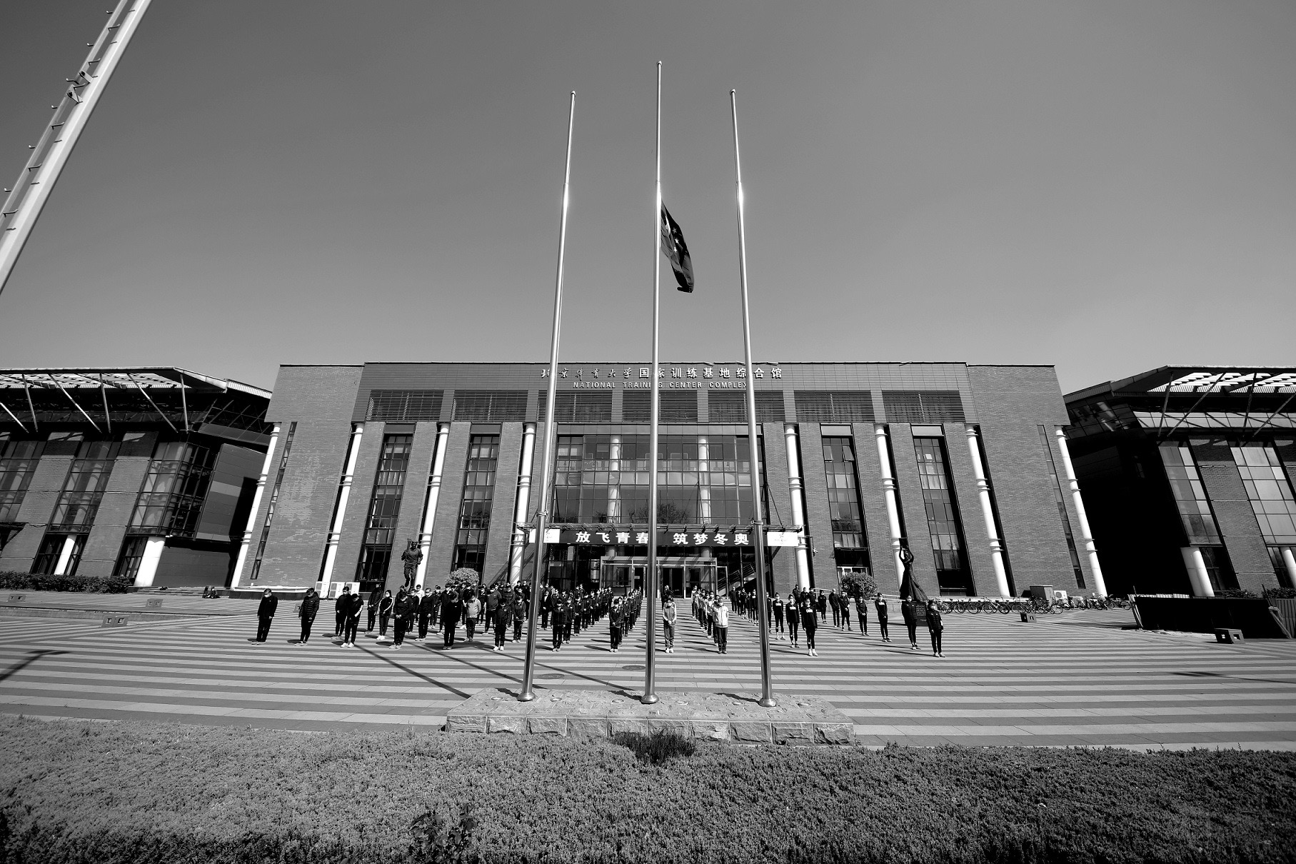 PG���ӡ�������(������Ϸ)�ٷ���վ