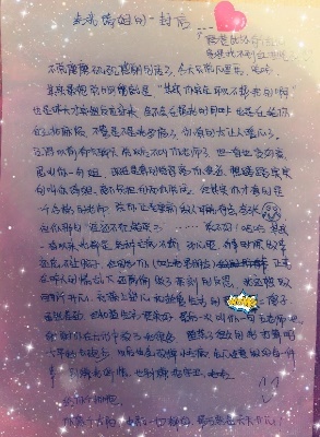 PG���ӡ�������(������Ϸ)�ٷ���վ