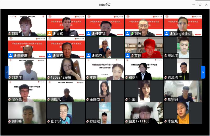 PG���ӡ�������(������Ϸ)�ٷ���վ