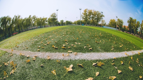 PG���ӡ�������(������Ϸ)�ٷ���վ