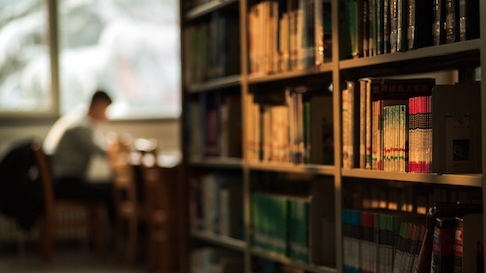 PG���ӡ�������(������Ϸ)�ٷ���վ