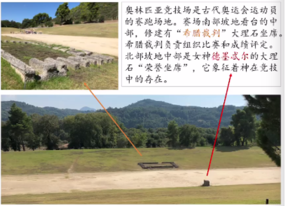 993d4330ed3743898b779fc460cf3829