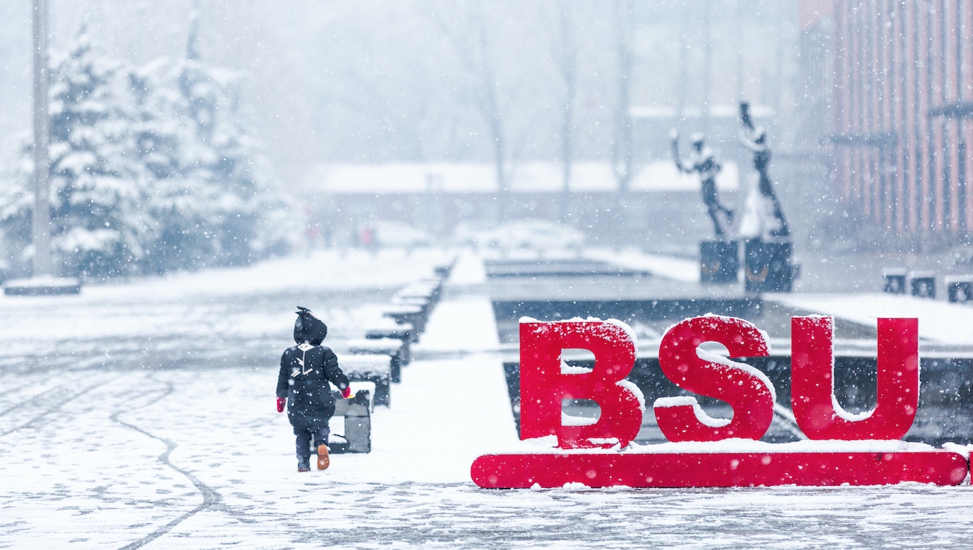 PG���ӡ�������(������Ϸ)�ٷ���վ