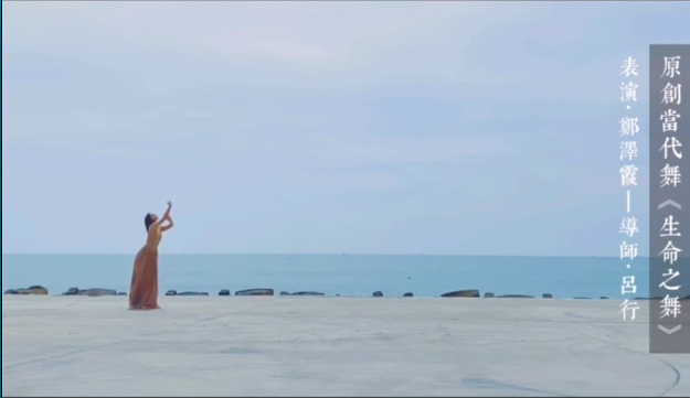 PG���ӡ�������(������Ϸ)�ٷ���վ