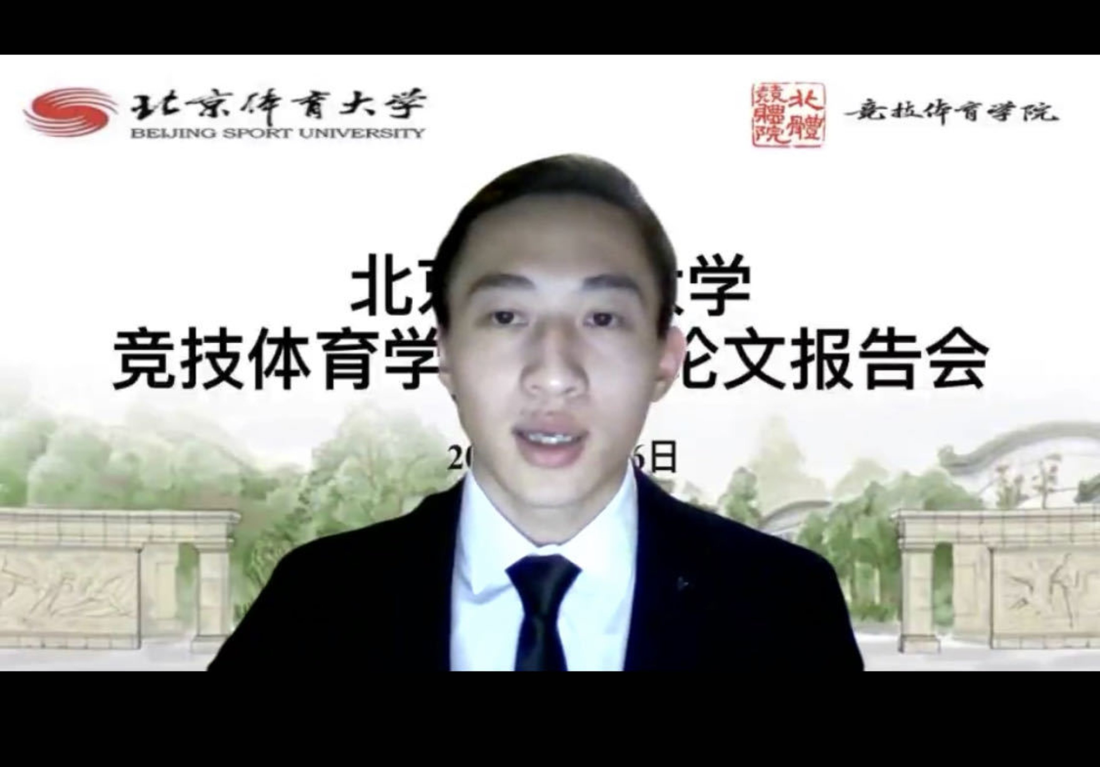 PG���ӡ�������(������Ϸ)�ٷ���վ