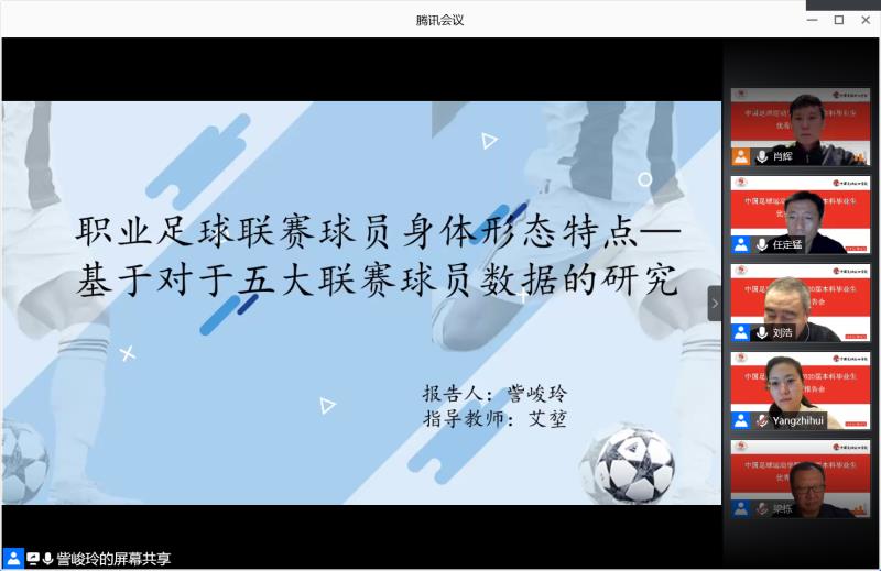 PG���ӡ�������(������Ϸ)�ٷ���վ