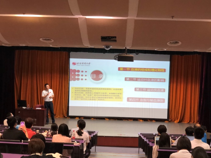 PG���ӡ�������(������Ϸ)�ٷ���վ