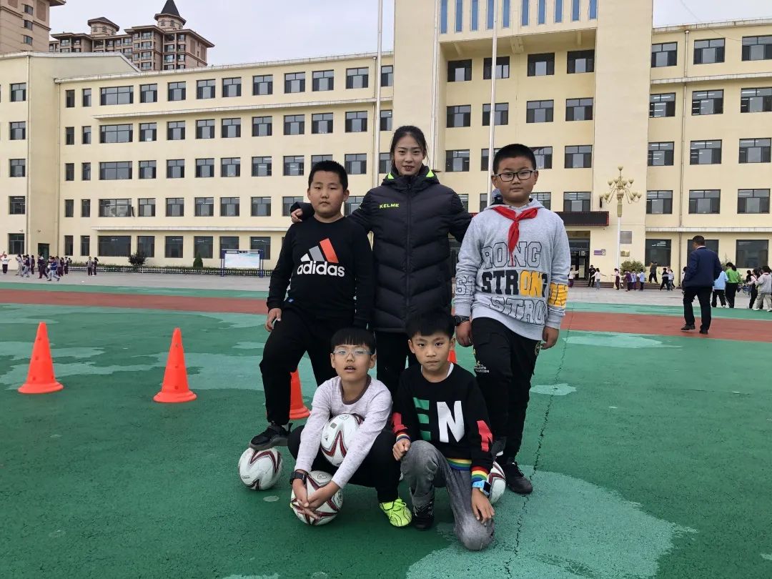 PG���ӡ�������(������Ϸ)�ٷ���վ