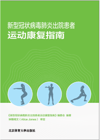 PG���ӡ�������(������Ϸ)�ٷ���վ