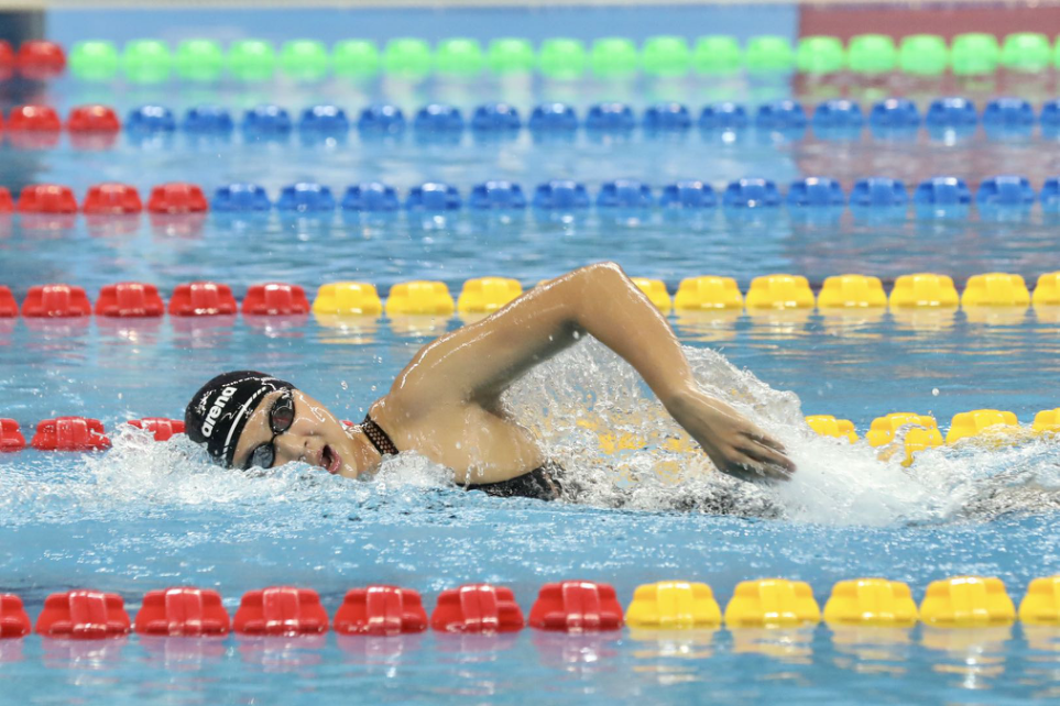 PG���ӡ�������(������Ϸ)�ٷ���վ