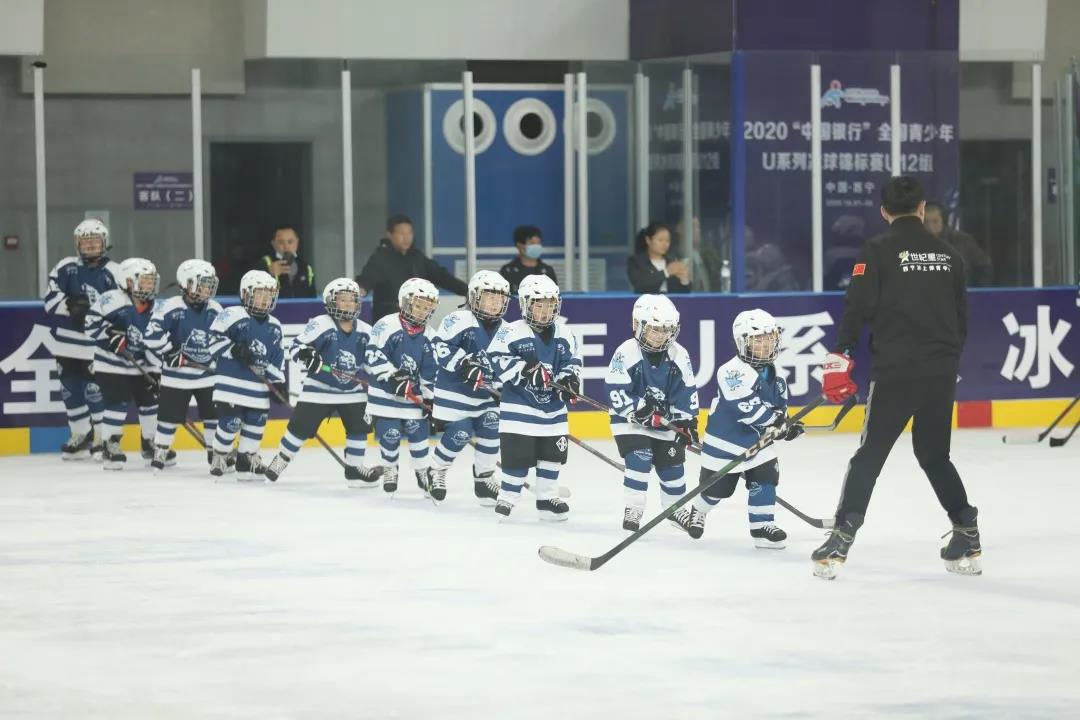 PG���ӡ�������(������Ϸ)�ٷ���վ