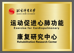 PG���ӡ�������(������Ϸ)�ٷ���վ