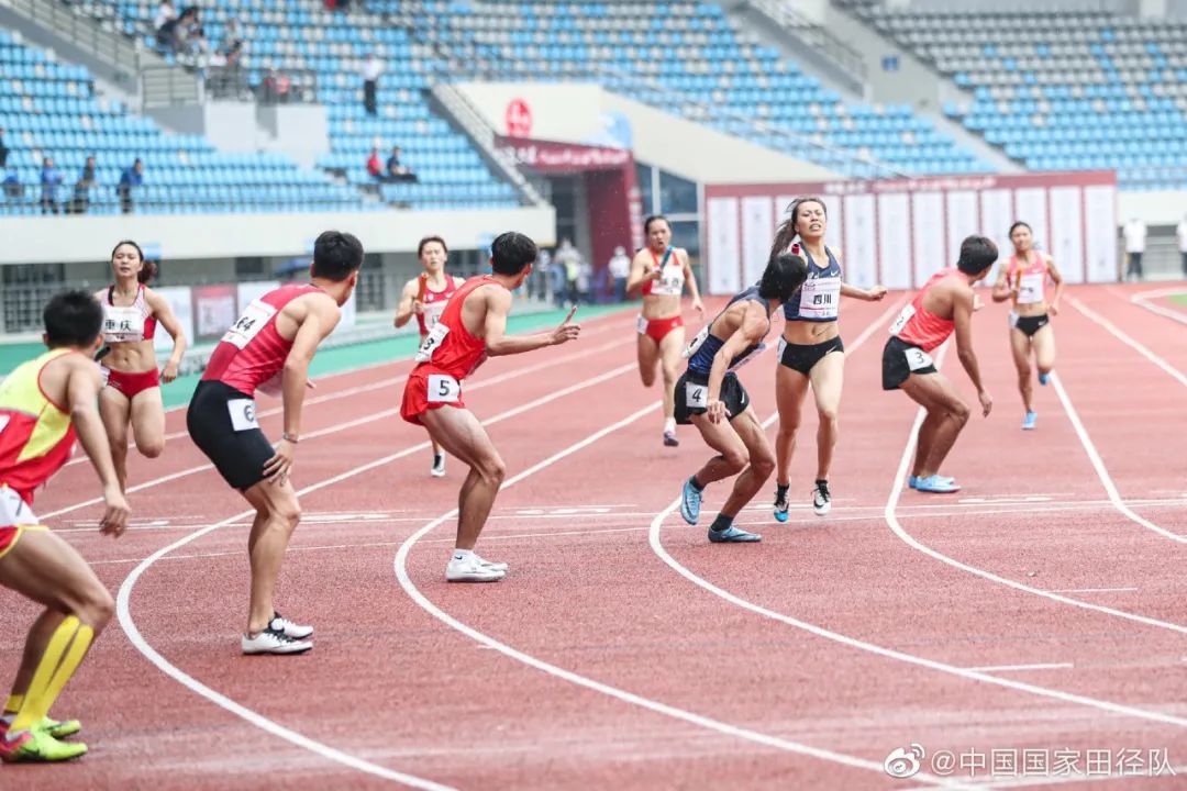 PG���ӡ�������(������Ϸ)�ٷ���վ