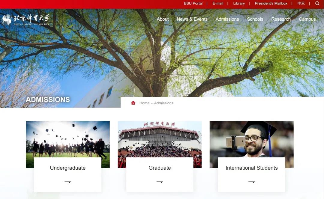 PG���ӡ�������(������Ϸ)�ٷ���վ