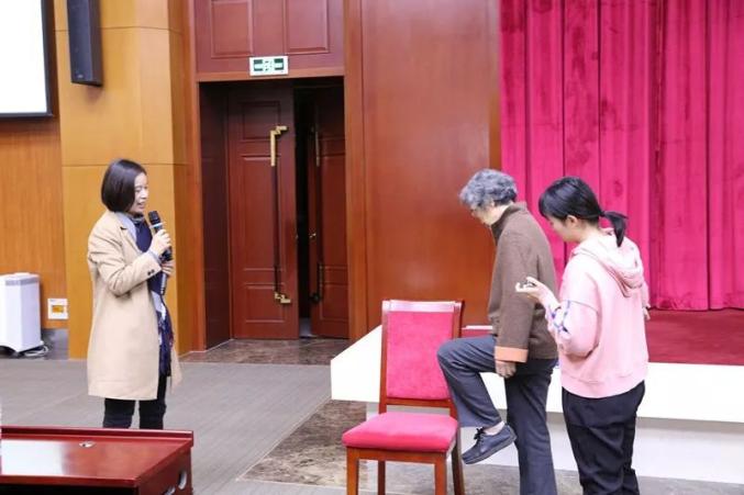 PG���ӡ�������(������Ϸ)�ٷ���վ