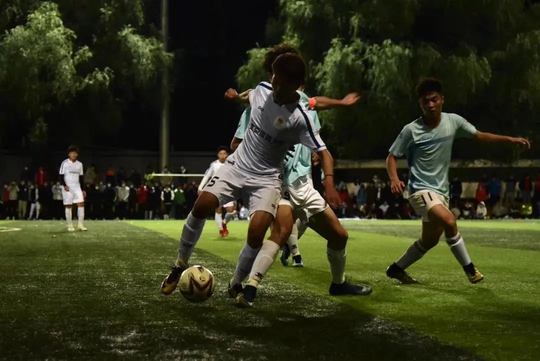 PG���ӡ�������(������Ϸ)�ٷ���վ