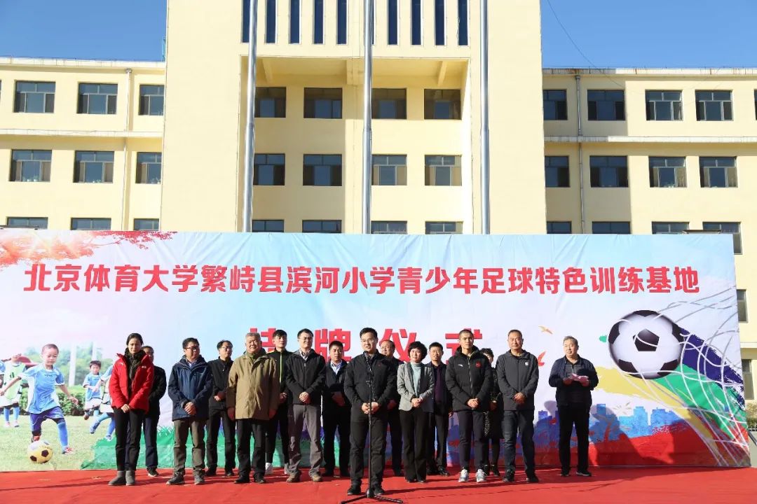 PG���ӡ�������(������Ϸ)�ٷ���վ