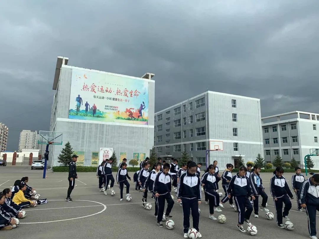 PG���ӡ�������(������Ϸ)�ٷ���վ