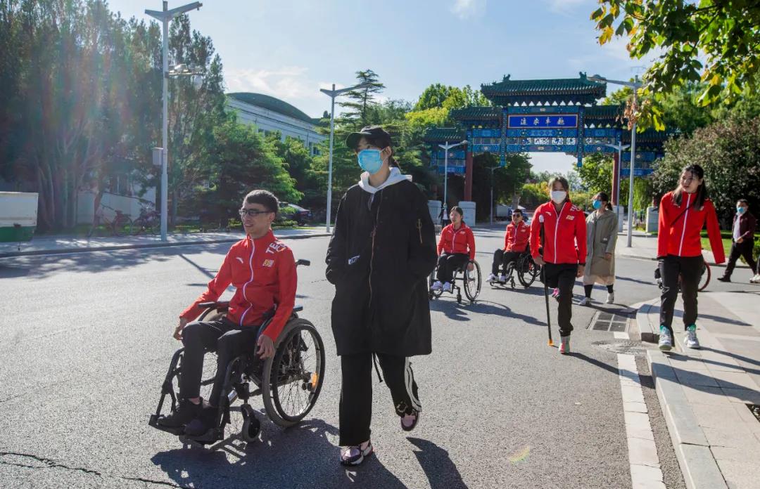 PG���ӡ�������(������Ϸ)�ٷ���վ