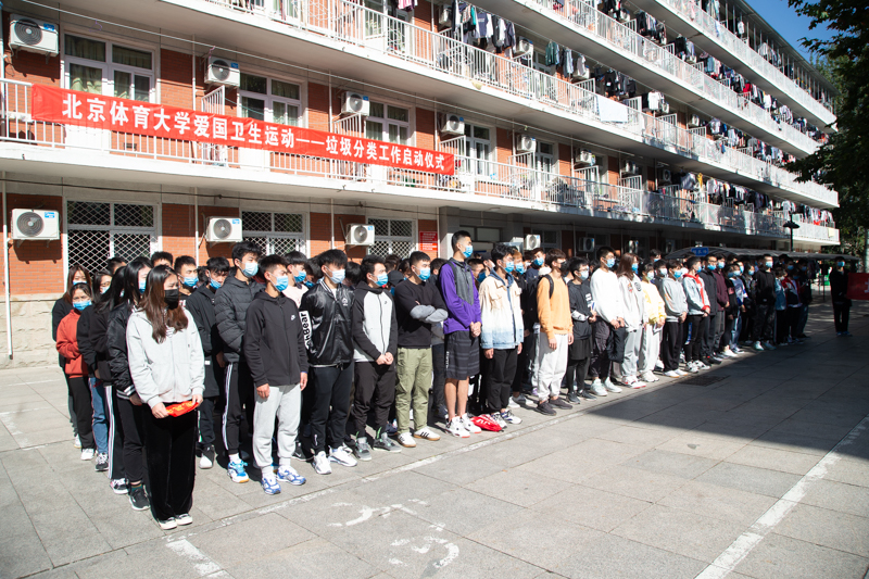 PG���ӡ�������(������Ϸ)�ٷ���վ