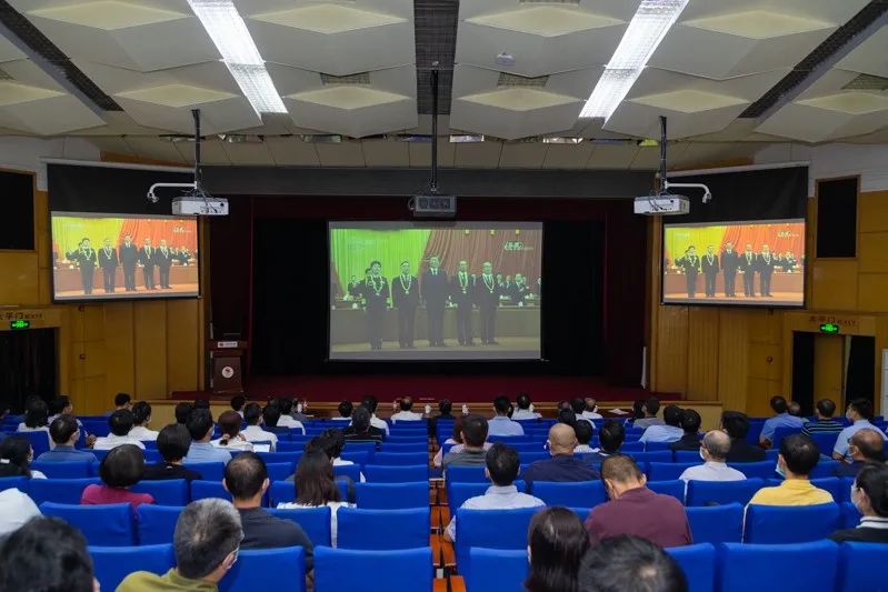 PG���ӡ�������(������Ϸ)�ٷ���վ