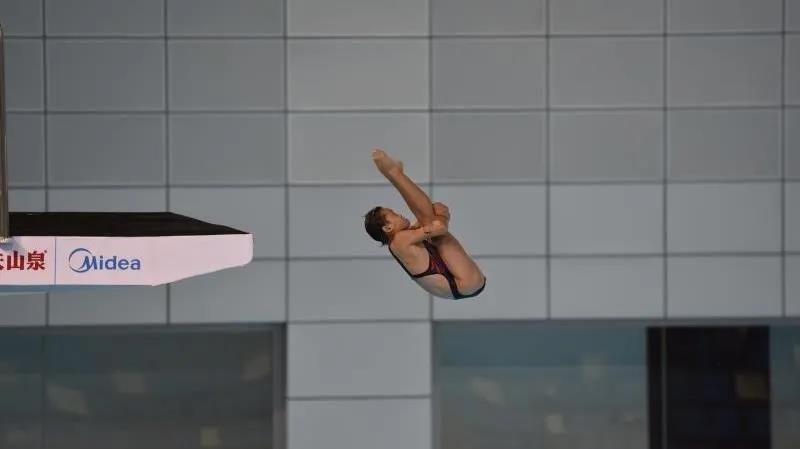 PG���ӡ�������(������Ϸ)�ٷ���վ