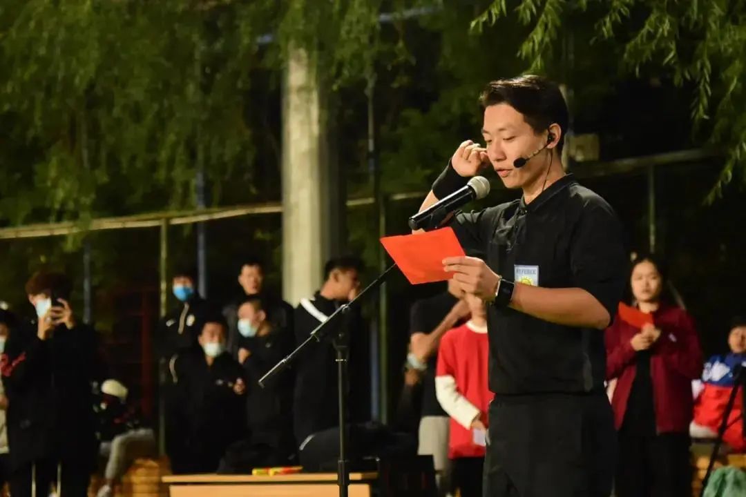 PG���ӡ�������(������Ϸ)�ٷ���վ