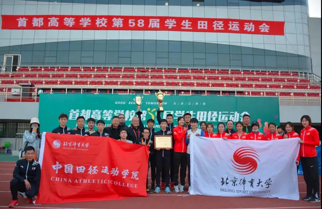 PG���ӡ�������(������Ϸ)�ٷ���վ