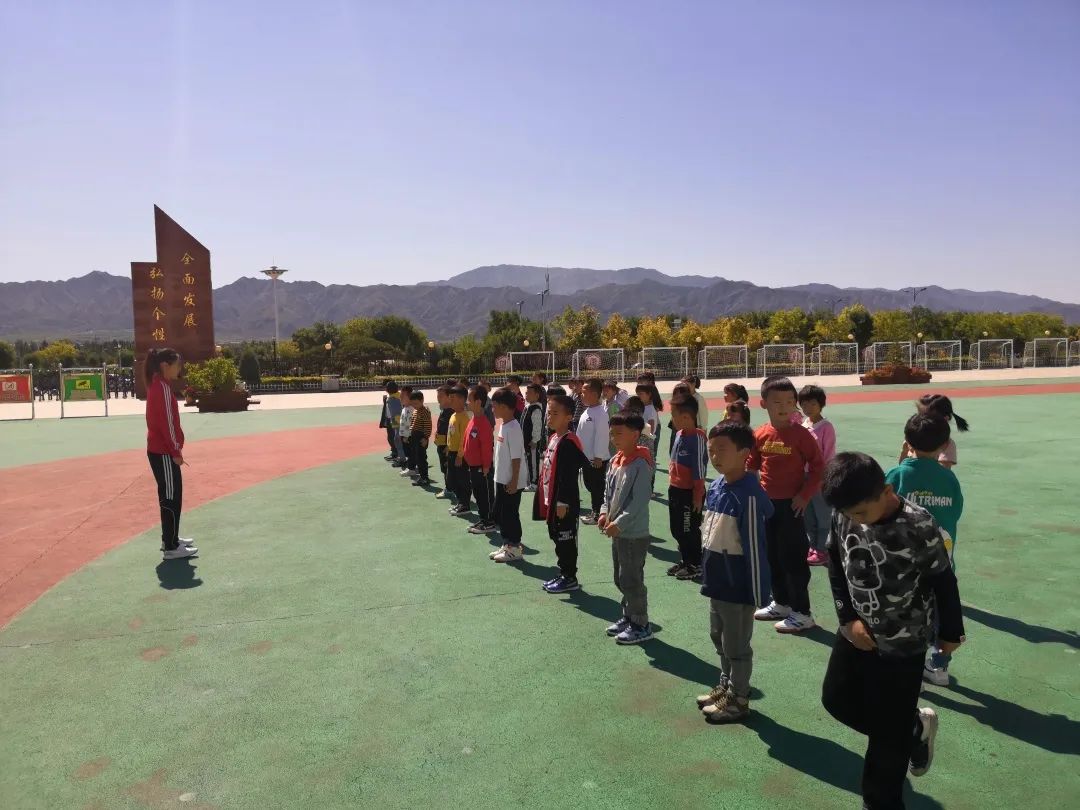 PG���ӡ�������(������Ϸ)�ٷ���վ