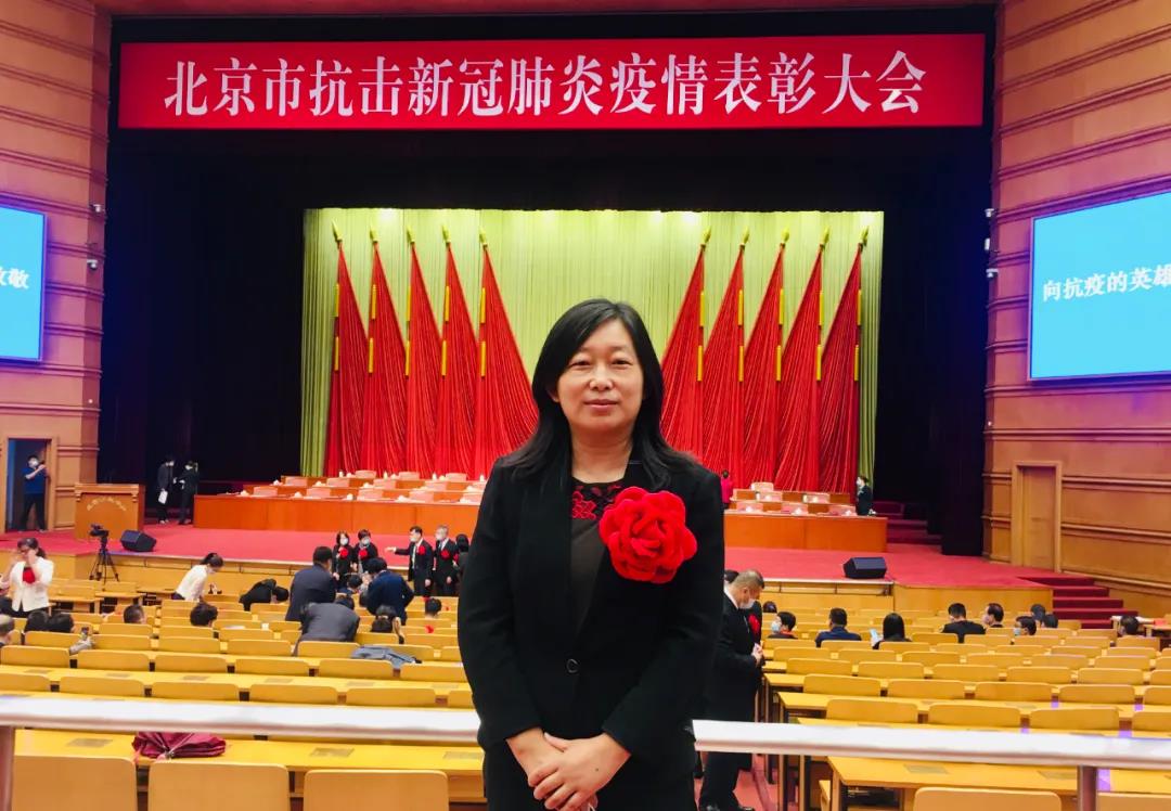 PG���ӡ�������(������Ϸ)�ٷ���վ