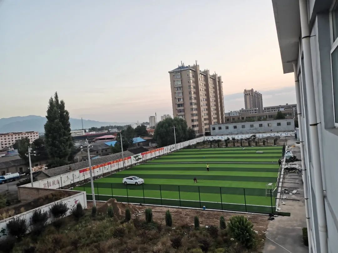 PG���ӡ�������(������Ϸ)�ٷ���վ