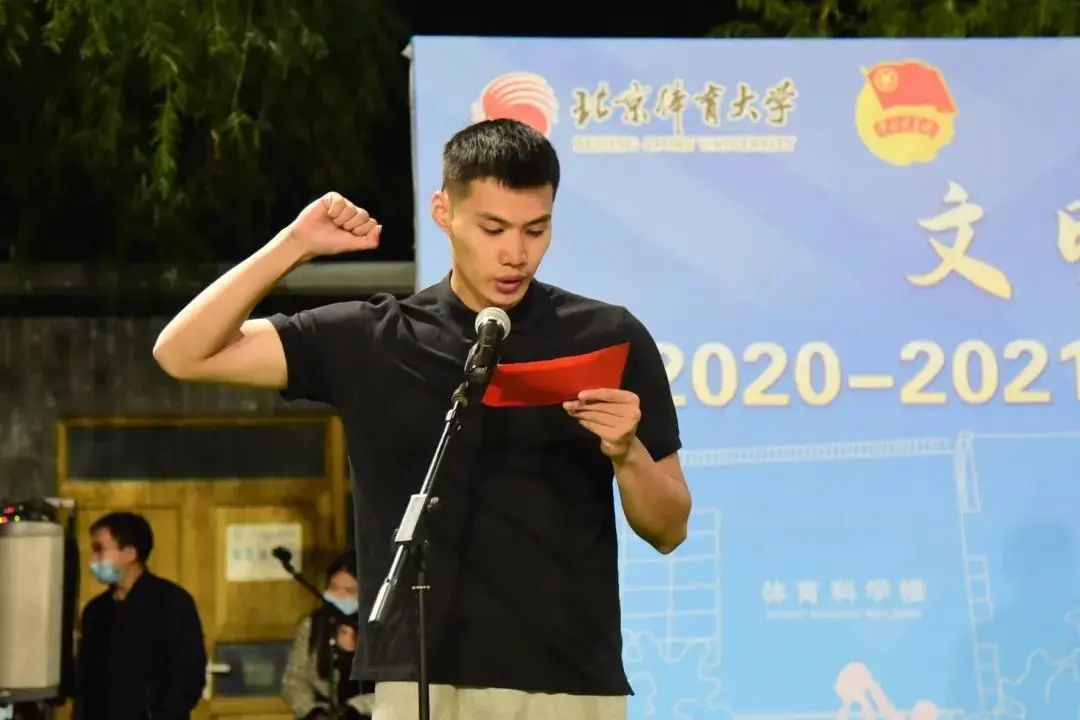 PG���ӡ�������(������Ϸ)�ٷ���վ