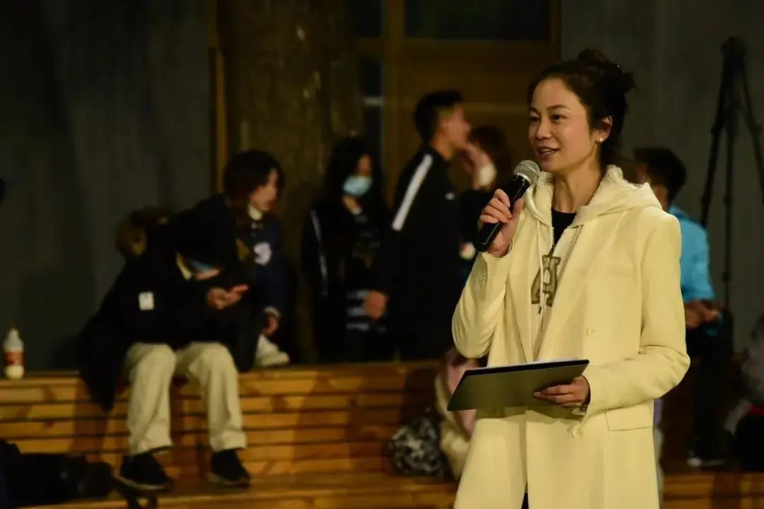 PG���ӡ�������(������Ϸ)�ٷ���վ