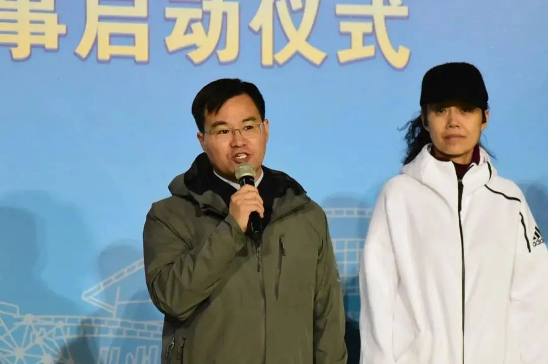 PG���ӡ�������(������Ϸ)�ٷ���վ