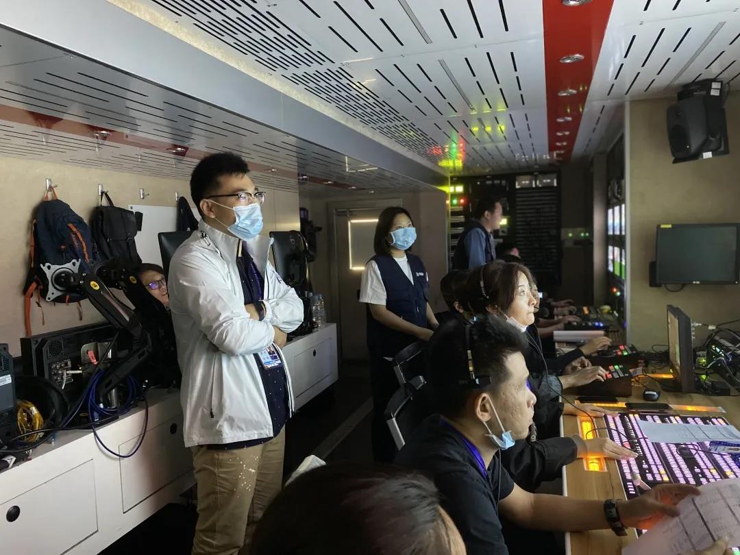 PG���ӡ�������(������Ϸ)�ٷ���վ