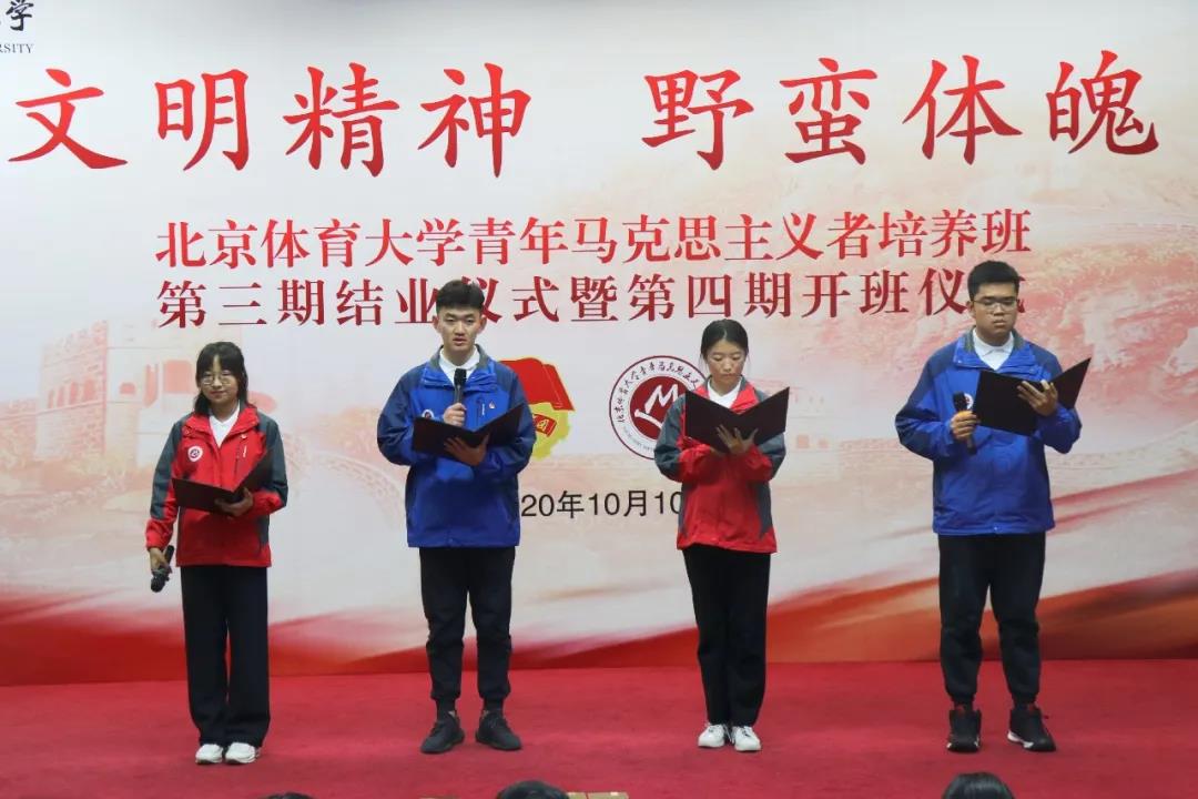 PG���ӡ�������(������Ϸ)�ٷ���վ