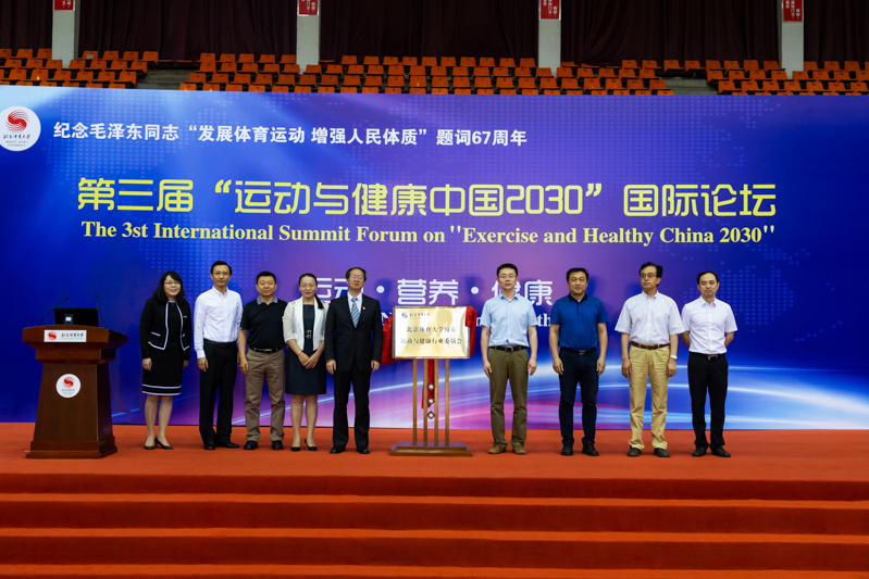 PG���ӡ�������(������Ϸ)�ٷ���վ