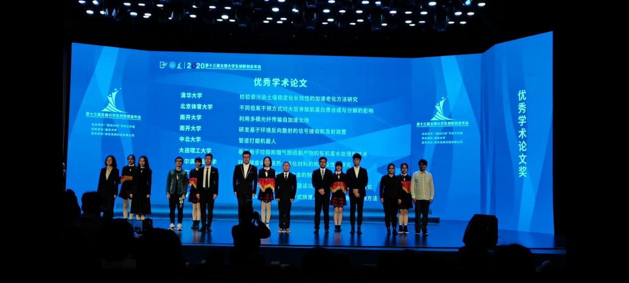 PG���ӡ�������(������Ϸ)�ٷ���վ