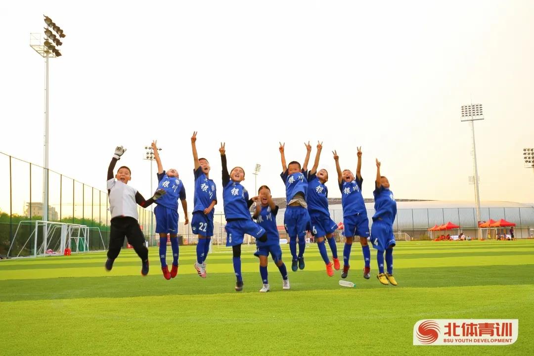 PG���ӡ�������(������Ϸ)�ٷ���վ