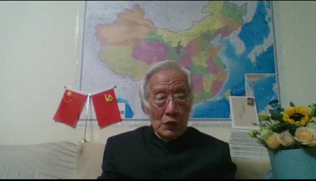 PG���ӡ�������(������Ϸ)�ٷ���վ