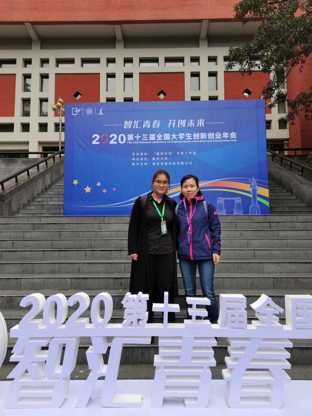 PG���ӡ�������(������Ϸ)�ٷ���վ